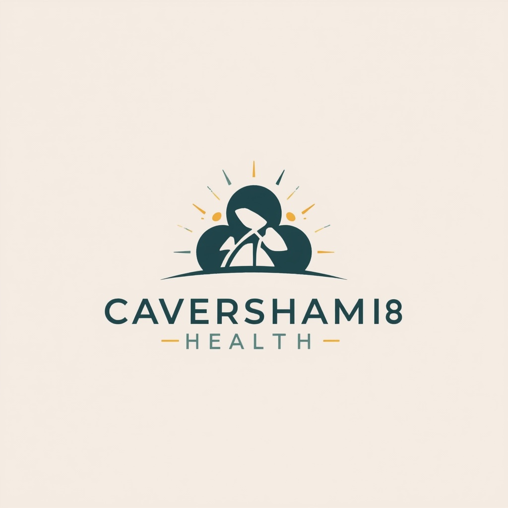 Cavershamhealth